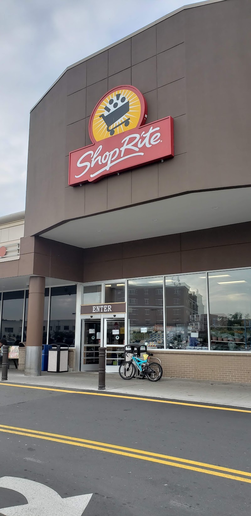 ShopRite of Englewood