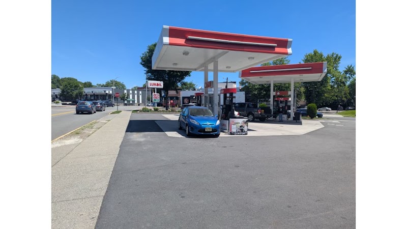 LUKOIL