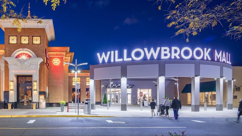 Willowbrook