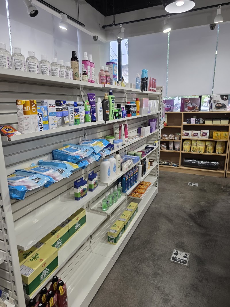Bergen Care Pharmacy | Fort Lee, NJ