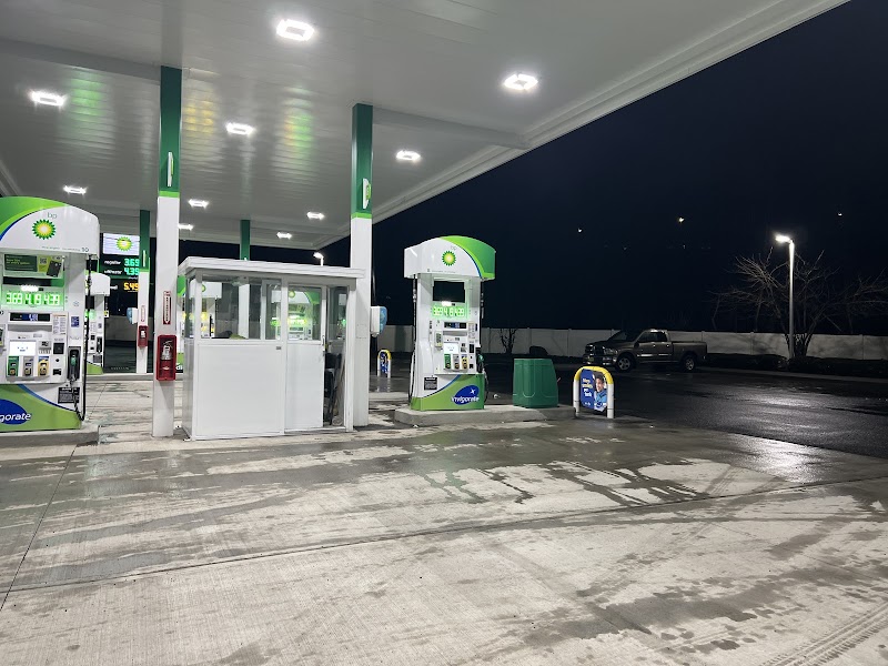 bp