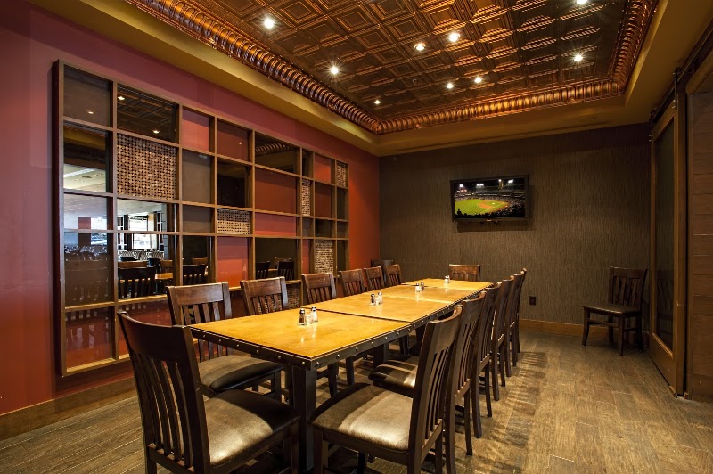 Park West Tavern