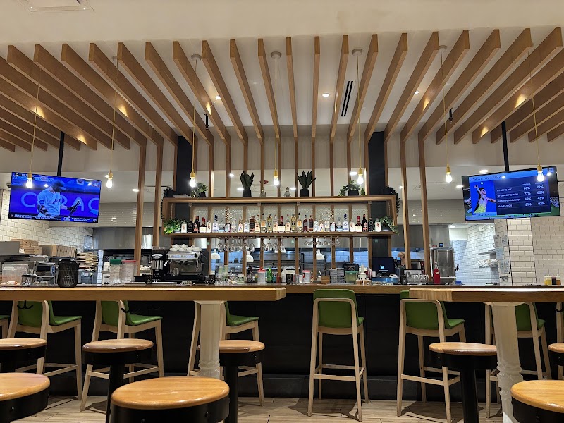 True Food Kitchen
