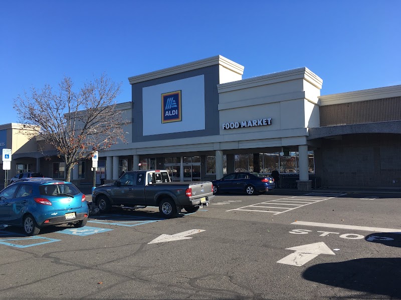 ALDI