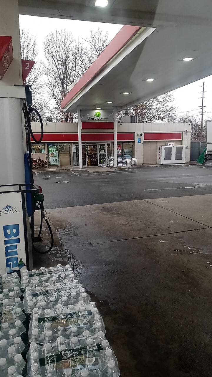 Exxon