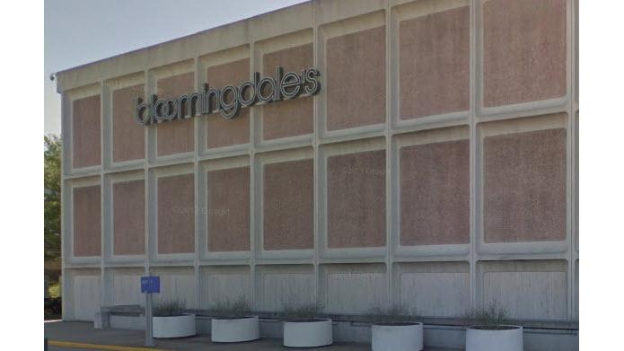Bloomingdale's