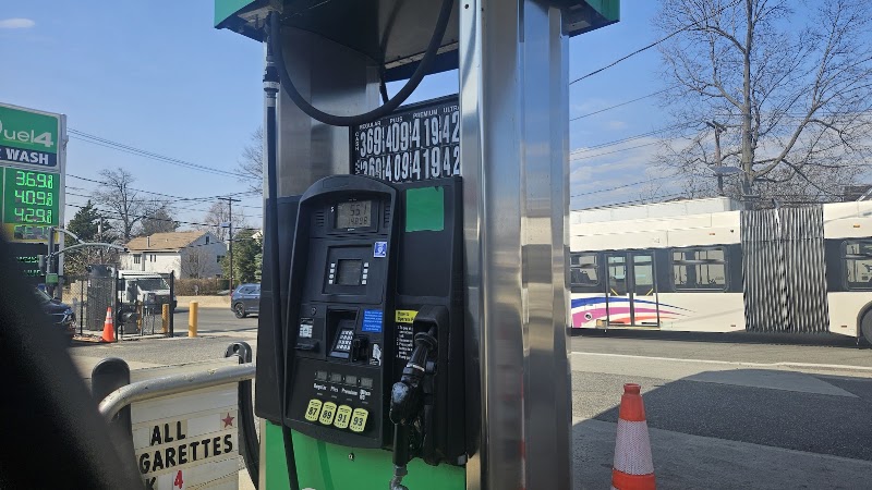 Fuel 4