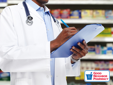 Allstar Pharmacy