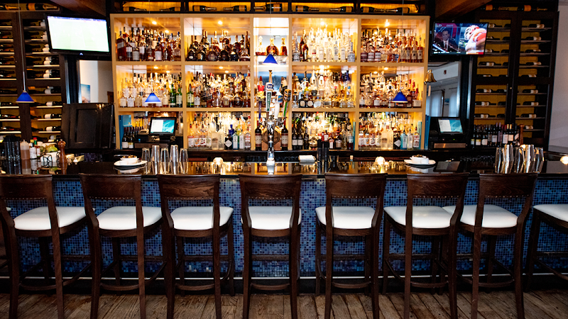 Varka Restaurant