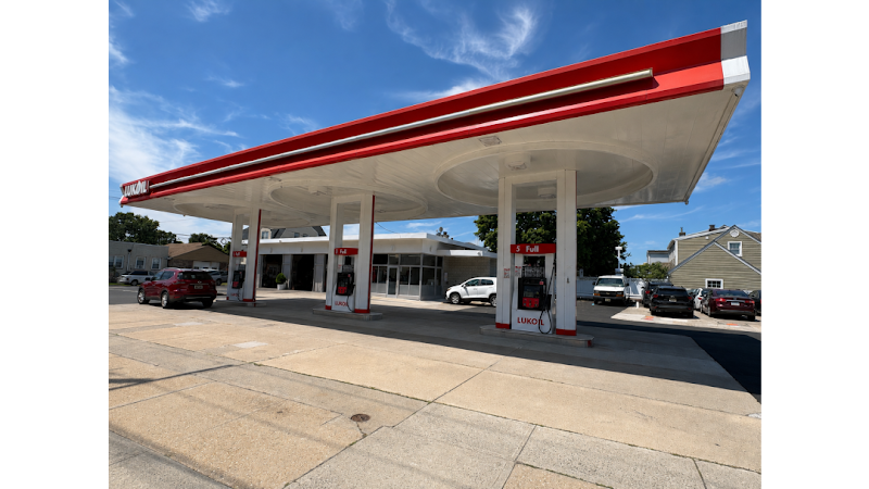 LUKOIL