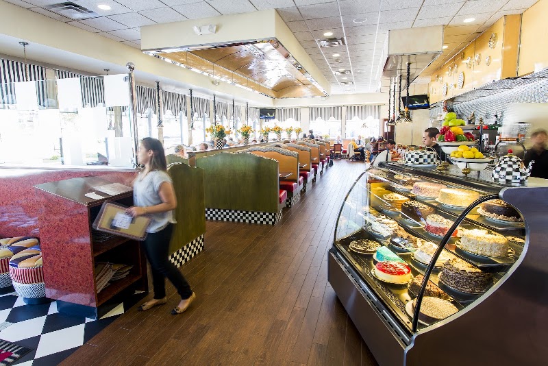 Chit Chat Diner