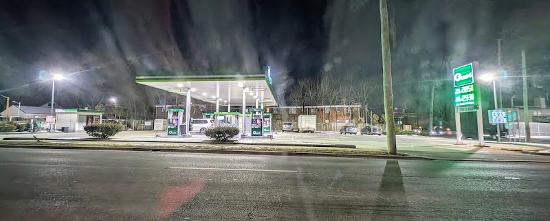 Fuel 4