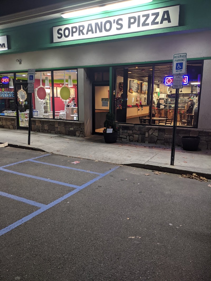 CVS
