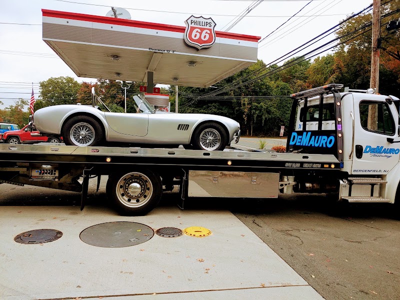 Phillips 66