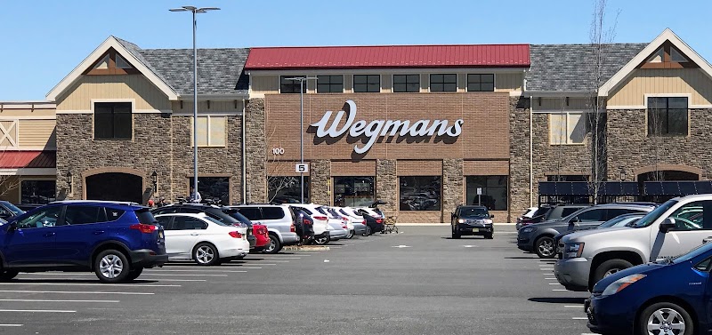 Wegmans