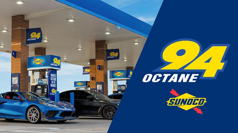 Sunoco