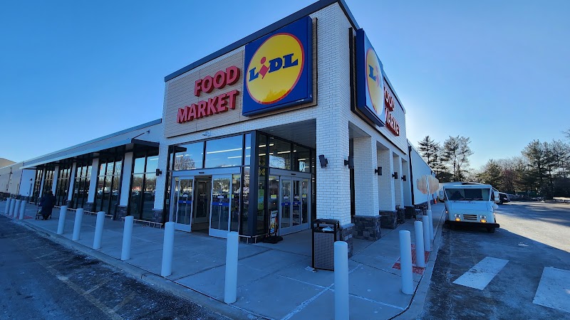 Lidl