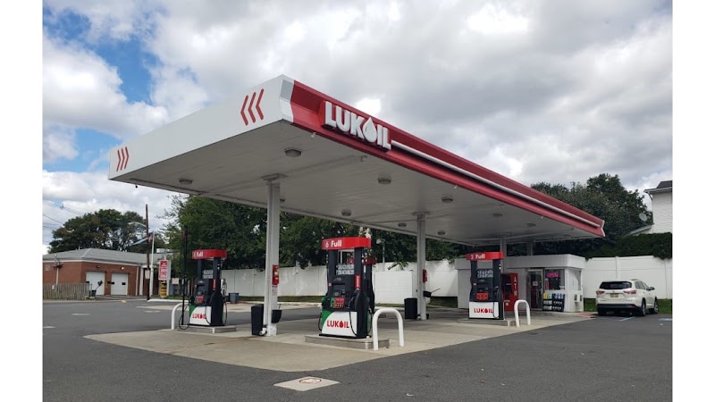 LUKOIL