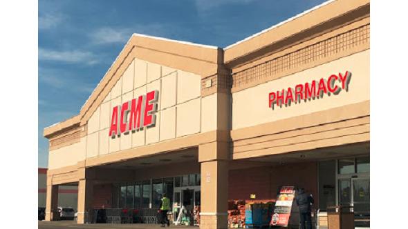 ACME Markets