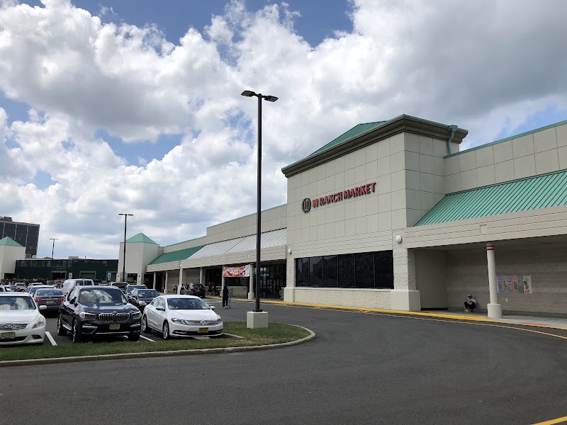 99 Ranch Market