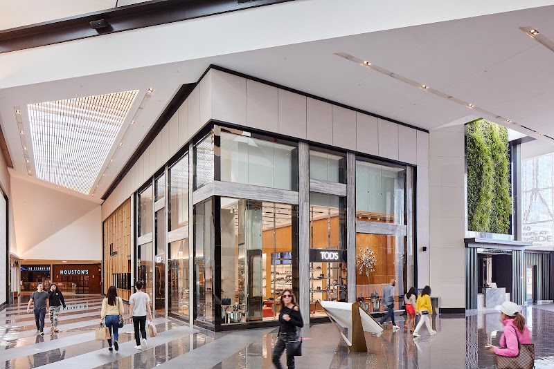 The Shops at Riverside