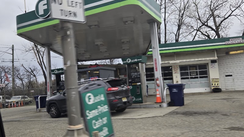 Fuel 4