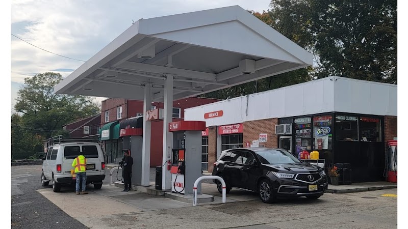 LUKOIL