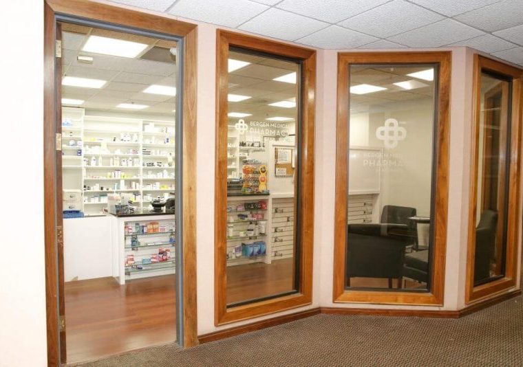 Bergen Medical Pharmacy by Apotheco Pharmacy