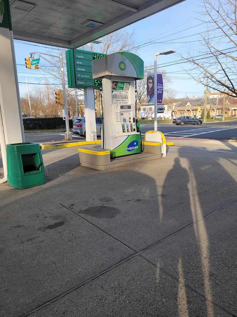 bp