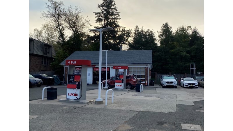 LUKOIL