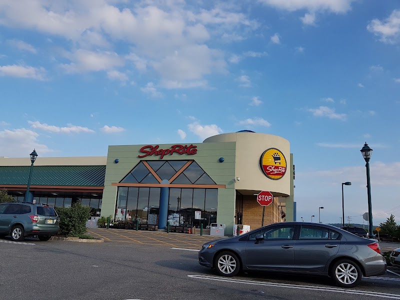 ShopRite of Washington