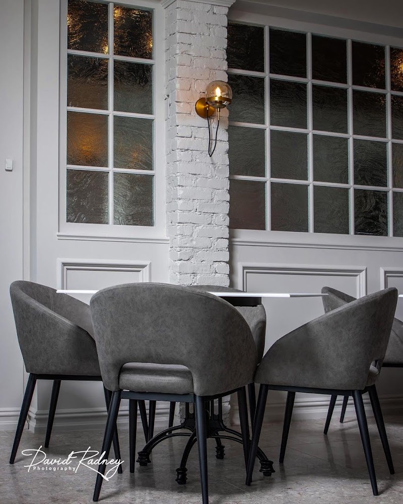 Osteria Crescendo