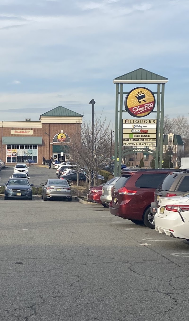 ShopRite of Lodi