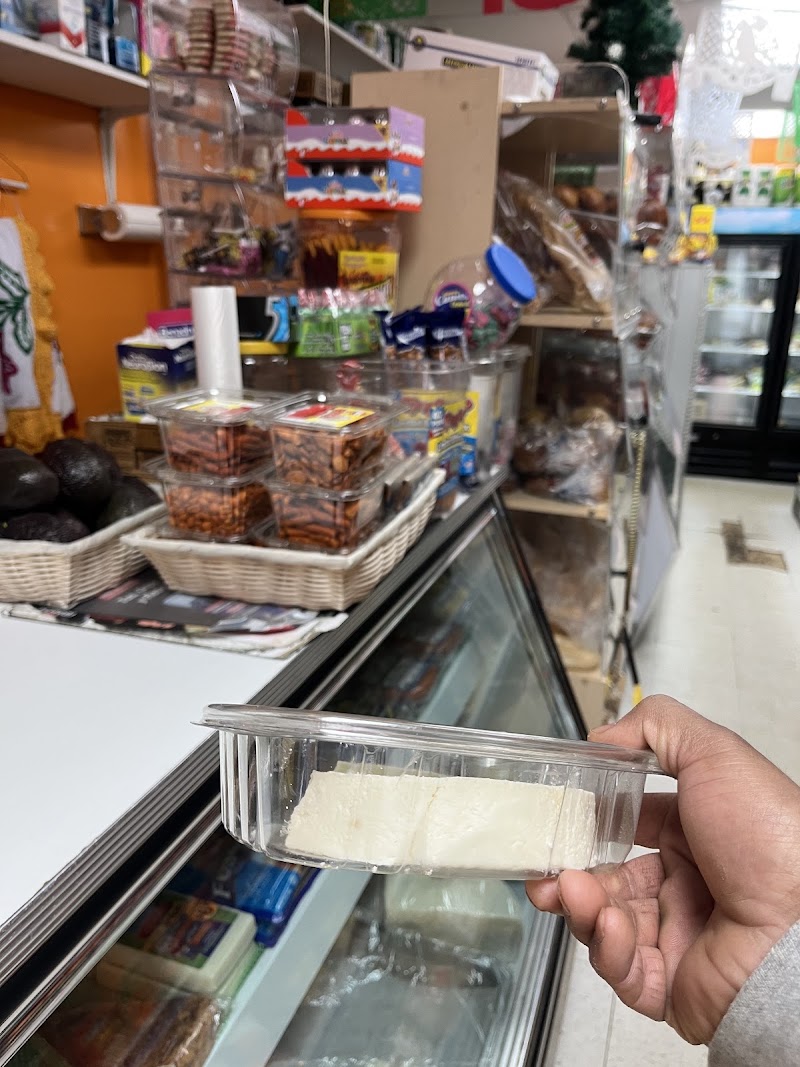 Westwood Deli & Grocery
