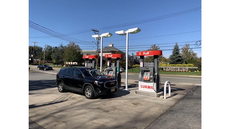 LUKOIL