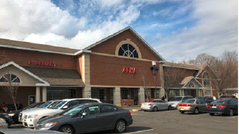 ACME Markets