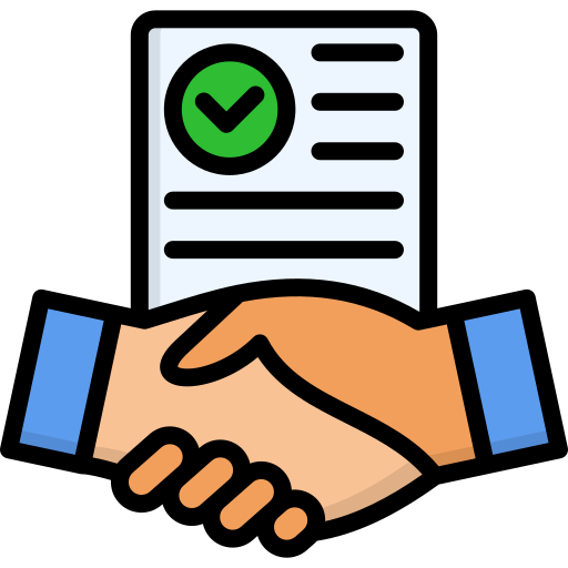 Direct Lender Engagement & Underwriting