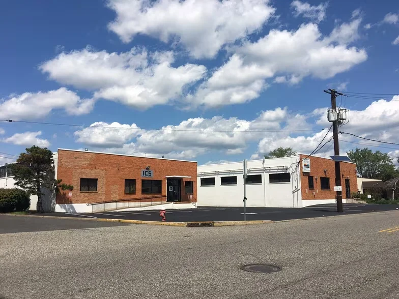Shopping in Wyckoff NJ Image