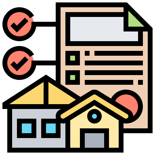 Submit Your Project Profile